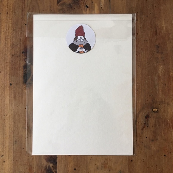 DONATED - Picture 2 of 3